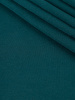 4F9A4573_w