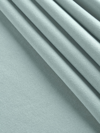 0 мороз мята ред уголком 1000