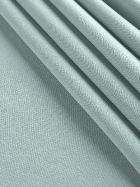 0 мороз мята ред уголком 1000