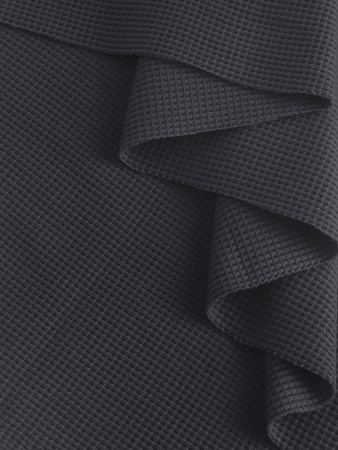 100х750 графит сосулька