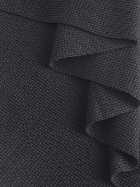 100х750 графит сосулька