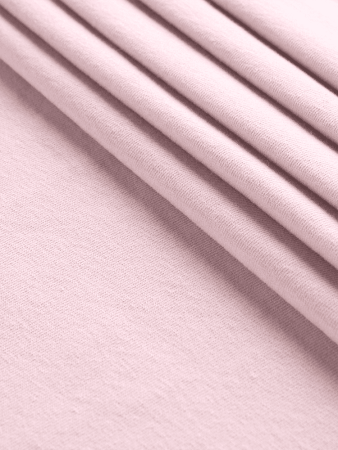 зефир уголком 1000