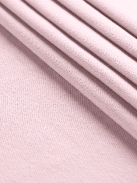 зефир уголком 1000