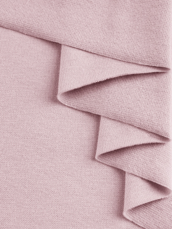 (Зефир)(Рибана) IMG_9249_w