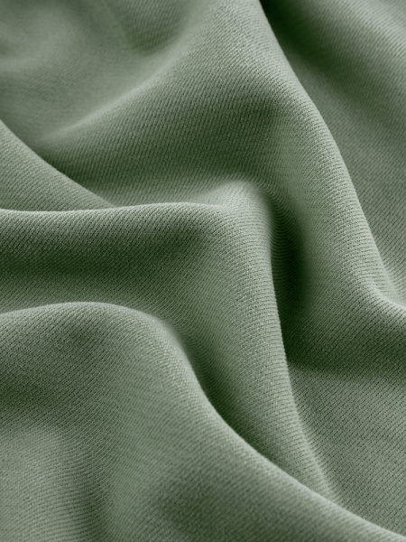 0 оливка волной 1000