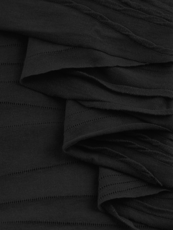 4F9A6678 Черный