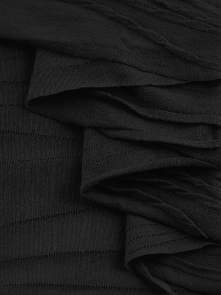 4F9A6678 Черный