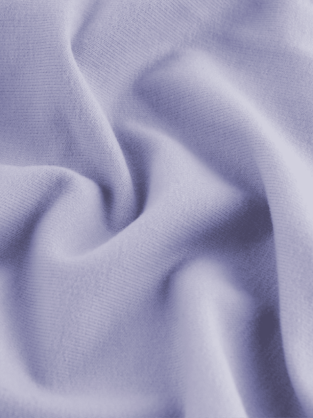 лиловый волной 1000