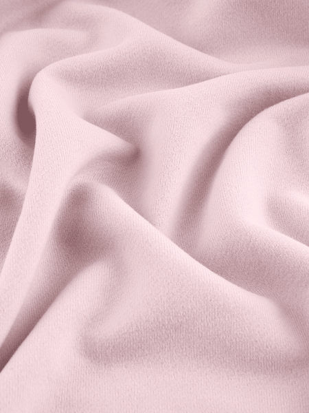 зефир волна 1000