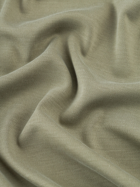 4F9A5691_w
