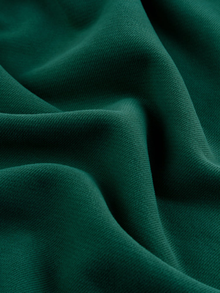 0 ель волной 1000