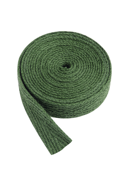 IMG_1347 (Хаки)_w