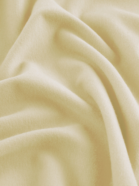 IMG_1252 (Сливочное масло)_w