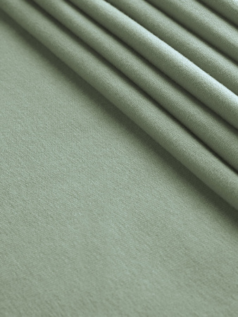 оливка уголком