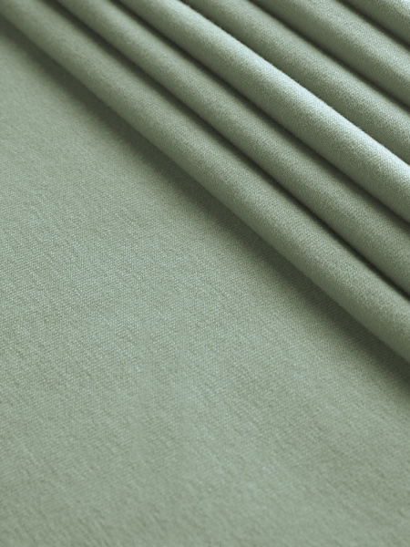 оливка уголком