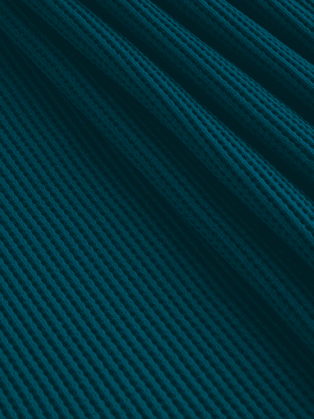 атлантика уголком 1000