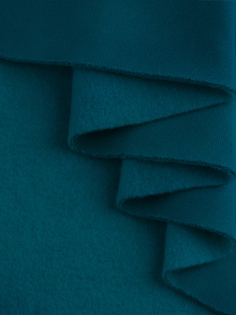 атлантика сосулькой2