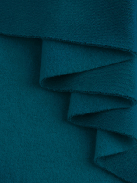 атлантика сосулькой2