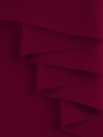 IMG_7618 (Брусника)