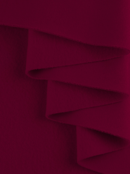 IMG_7618 (Брусника)