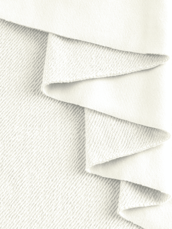 молоко сосулька  1000