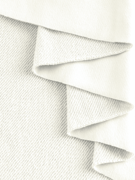 молоко сосулька  1000