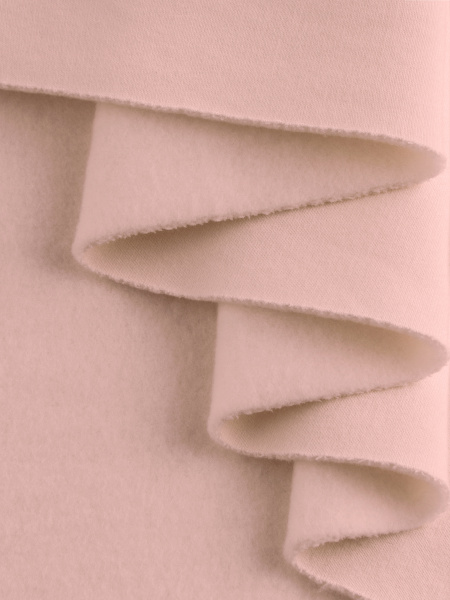 пудра сoсулькой