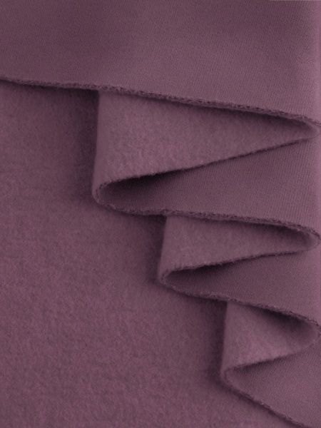 инжир сосулькой