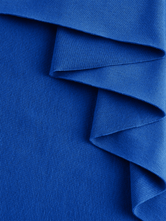 санторини сосулькой 1000