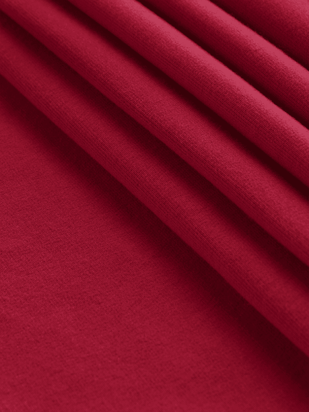 красный уголком1000