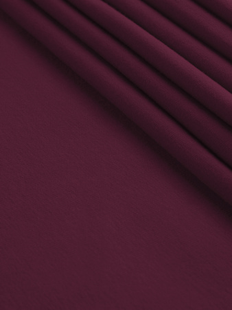 IMG_1253 (Каберне)