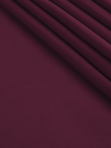 IMG_1253 (Каберне)