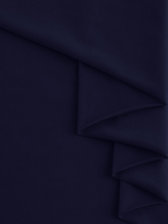 IMG_1260 (Галактика)_w