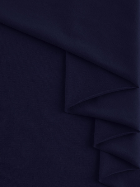 IMG_1260 (Галактика)_w