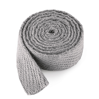 Шнур (Пепел, 13 мм)