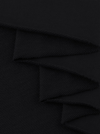 4F9A2119 (Черный)