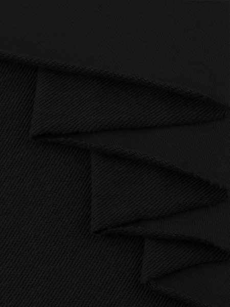 4F9A2119 (Черный)