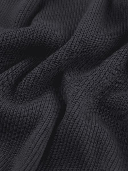 графит волной 1000