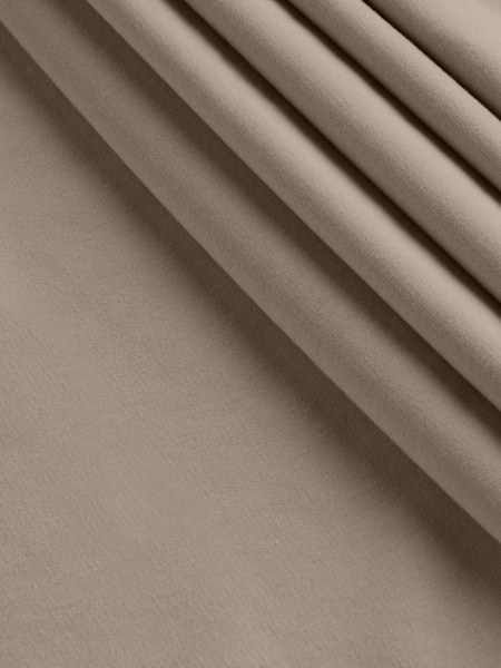 IMG_8003 (Капучино)