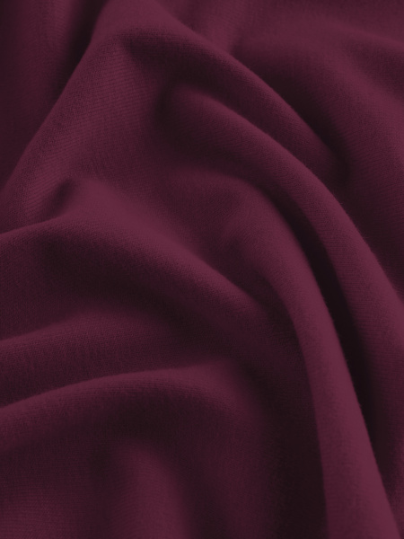 IMG_1252 (Каберне)