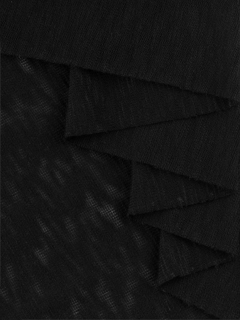 4F9A3540