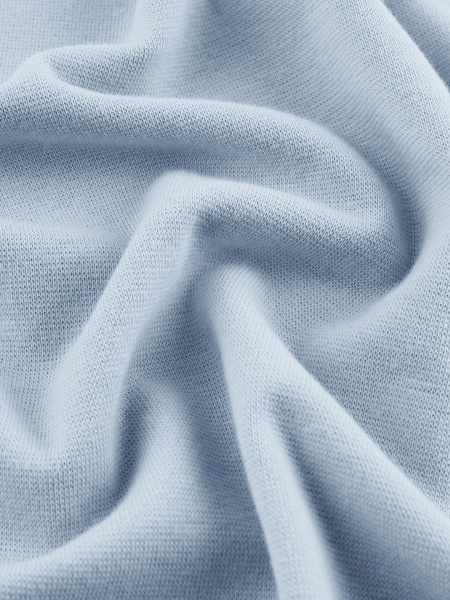 1IMG_9235 (Небесный)_w