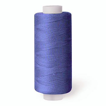 Нитки Dor Tak  (Лаванда, 40/2, 400y) Нитки Dor Tak  (Лаванда, 40/2, 400y)