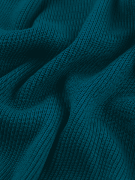 атлантика волной 1000