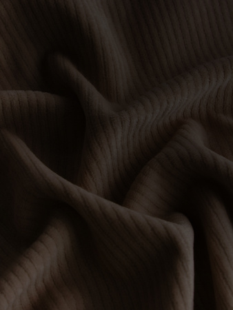 IMG_0396 (Горький шоколад)_w