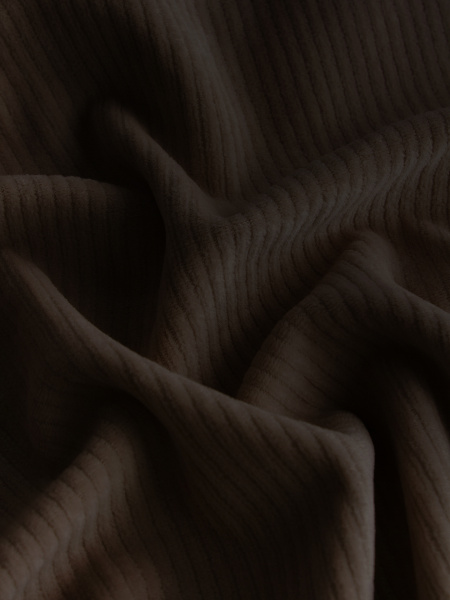 IMG_0396 (Горький шоколад)_w