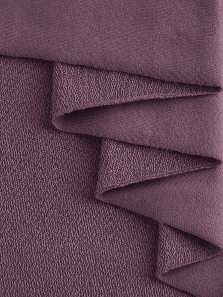 инжир сосулькой 1000