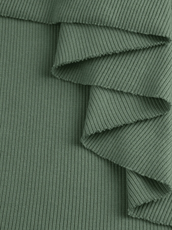 лавр сосулькой 1000