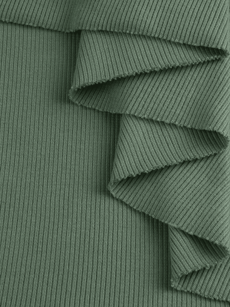 лавр сосулькой 1000