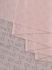 4F9A0924_w